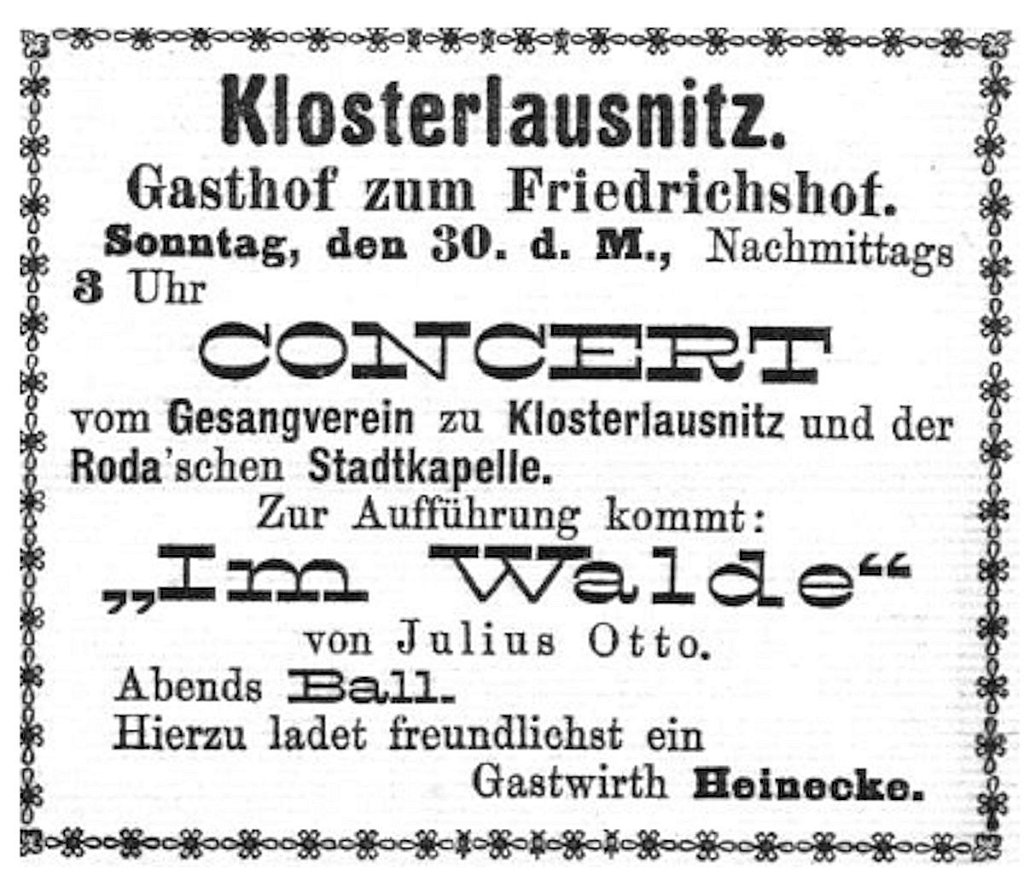 1887-01-30 Kl Friedrichshof